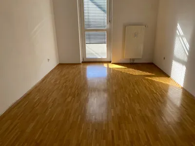 3-Zimmer-Wohnung mieten in Südoststeiermark – 80,1 m², € 1.011 – Bild 2 von 9
