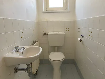 3-Zimmer-Wohnung mieten in Südoststeiermark – 80,1 m², € 1.011 – Bild 7 von 9