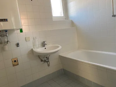 3-Zimmer-Wohnung mieten in Südoststeiermark – 80,1 m², € 1.011 – Bild 6 von 9