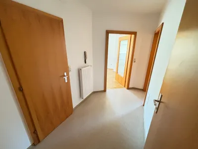 Wohnung mieten in Leibnitz – 46 m², € 484 – Bild 2 von 7