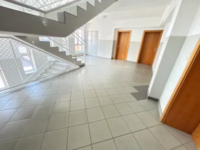 Wohnung mieten in Leibnitz – 46 m², € 484 – Bild 7 von 7