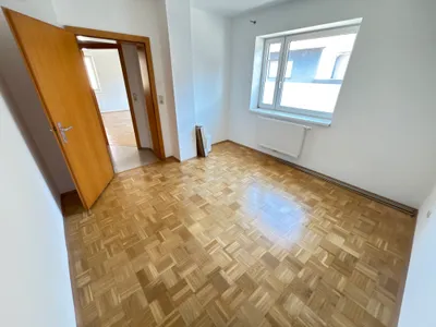 Wohnung mieten in Leibnitz – 46 m², € 484 – Bild 4 von 7
