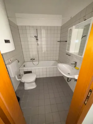 Wohnung mieten in Leibnitz – 46 m², € 484 – Bild 3 von 7