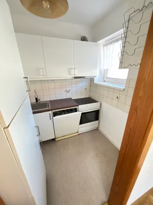 Wohnung mieten in Leibnitz – 46 m², € 484 – Bild 6 von 7