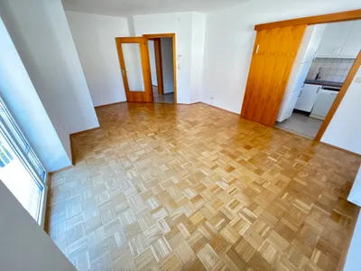 Wohnung mieten in Leibnitz – 46 m², € 484 – Bild 5 von 7