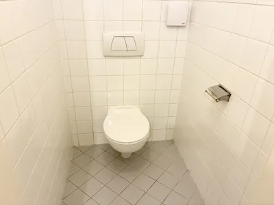 2-Zimmer-Wohnung mieten in Graz – 37,43 m², € 545 – Bild 4 von 8