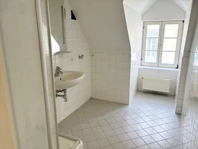 2-Zimmer-Wohnung mieten in Graz – 37,43 m², € 545 – Bild 7 von 8