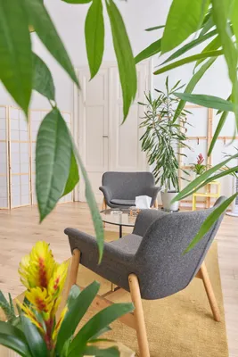 1-Zimmer-Gewerbeimmobilie mieten in Graz – 30 m², € 10 – Bild 3 von 3