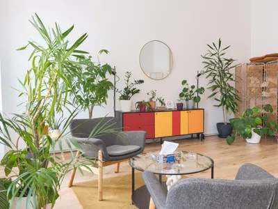 1-Zimmer-Gewerbeimmobilie mieten in Graz – 30 m², € 10 – Bild 2 von 3