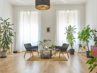 1-Zimmer-Gewerbeimmobilie mieten in Graz – 30 m², € 10 – Bild 1 von 3