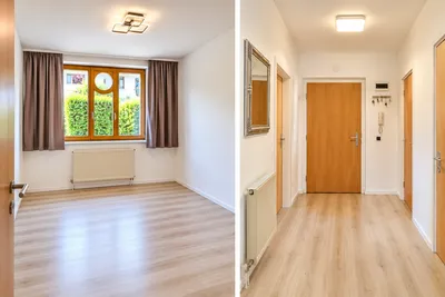 2-Zimmer-Wohnung mieten in Sankt Pölten Land – 60 m², € 1.030 – Bild 3 von 5