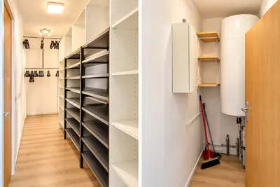 2-Zimmer-Wohnung mieten in Sankt Pölten Land – 60 m², € 1.030 – Bild 4 von 5