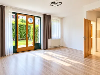 2-Zimmer-Wohnung mieten in Sankt Pölten Land – 60 m², € 1.030 – Bild 5 von 5