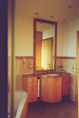 3-Zimmer-Wohnung mieten in Salzburg-Umgebung – 85 m², € 1.430 – Bild 7 von 9