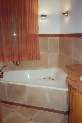 3-Zimmer-Wohnung mieten in Salzburg-Umgebung – 85 m², € 1.430 – Bild 6 von 9