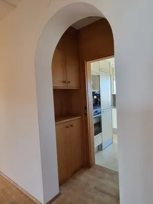 3-Zimmer-Wohnung mieten in Salzburg-Umgebung – 85 m², € 1.430 – Bild 9 von 9
