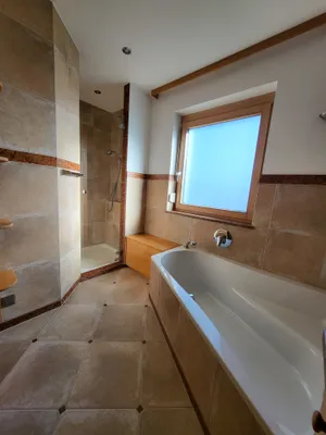 3-Zimmer-Wohnung mieten in Salzburg-Umgebung – 85 m², € 1.430 – Bild 5 von 9