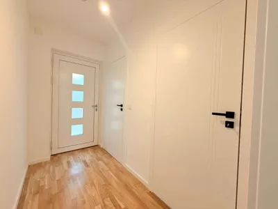 5-Zimmer-Haus mieten in Wien – 126,76 m², € 2.500 – Bild 8 von 14