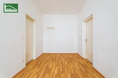 Immobilie kaufen in Wien – 40,26 m², € 139.000 – Bild 2 von 14
