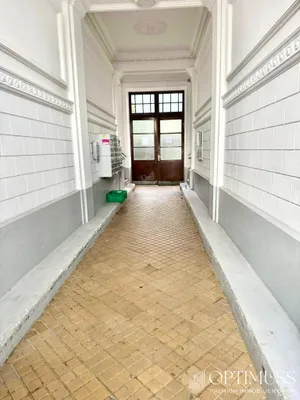 3-Zimmer-Wohnung kaufen in Wien – 70 m², € 289.900 – Bild 10 von 13