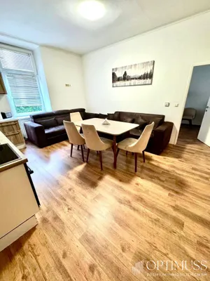3-Zimmer-Wohnung kaufen in Wien – 70 m², € 289.900 – Bild 3 von 13
