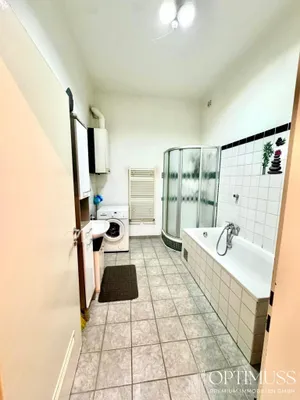 3-Zimmer-Wohnung kaufen in Wien – 70 m², € 289.900 – Bild 6 von 13