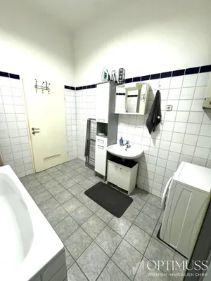 3-Zimmer-Wohnung kaufen in Wien – 70 m², € 289.900 – Bild 7 von 13