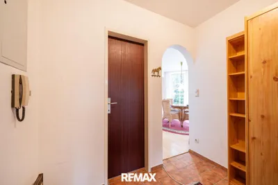 2-Zimmer-Wohnung kaufen in Vöcklabruck – 54 m², € 270.000 – Bild 9 von 10