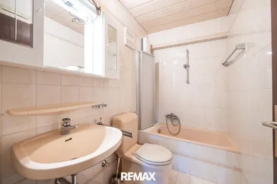 2-Zimmer-Wohnung kaufen in Vöcklabruck – 54 m², € 270.000 – Bild 8 von 10