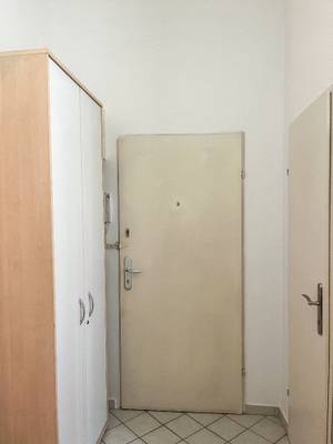 2-Zimmer-Wohnung direkt bei Neubaugasse | Ruhige Innenhoflage in 1070 Wien – Bild 2