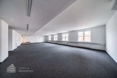 5-Zimmer-Gewerbeimmobilie mieten in Wien – 230 m², € 5.269 – Bild 7 von 19