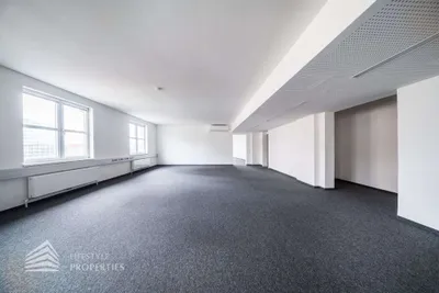 5-Zimmer-Gewerbeimmobilie mieten in Wien – 230 m², € 5.269 – Bild 9 von 19