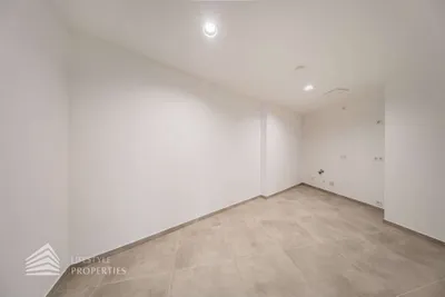 5-Zimmer-Gewerbeimmobilie mieten in Wien – 230 m², € 5.269 – Bild 16 von 19
