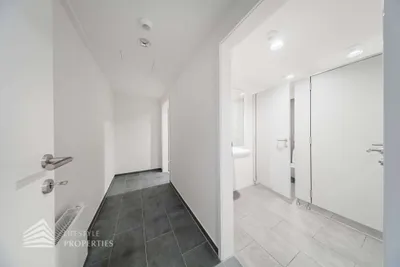 5-Zimmer-Gewerbeimmobilie mieten in Wien – 230 m², € 5.269 – Bild 15 von 19