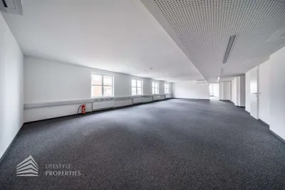 5-Zimmer-Gewerbeimmobilie mieten in Wien – 230 m², € 5.269 – Bild 10 von 19