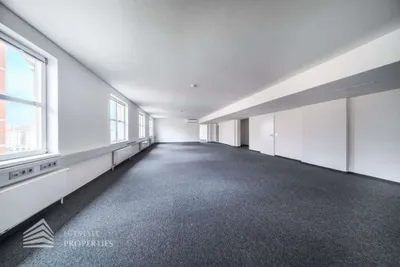 5-Zimmer-Gewerbeimmobilie mieten in Wien – 230 m², € 5.269 – Bild 11 von 19