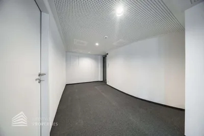 5-Zimmer-Gewerbeimmobilie mieten in Wien – 230 m², € 5.269 – Bild 13 von 19