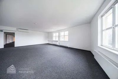 5-Zimmer-Gewerbeimmobilie mieten in Wien – 230 m², € 5.269 – Bild 4 von 19