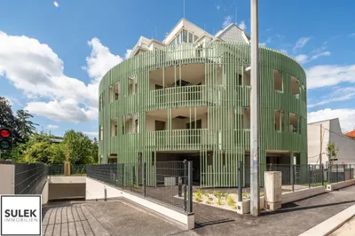 3-Zimmer-Wohnung mieten in Wien – 60,51 m², € 1.549 – Bild 17 von 22