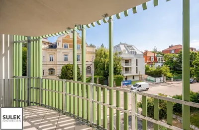 3-Zimmer-Wohnung mieten in Wien – 60,51 m², € 1.549 – Bild 15 von 22