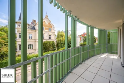 3-Zimmer-Wohnung mieten in Wien – 60,51 m², € 1.549 – Bild 14 von 22
