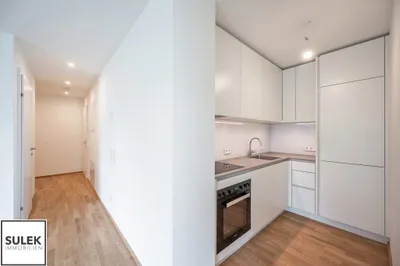 3-Zimmer-Wohnung mieten in Wien – 60,51 m², € 1.549 – Bild 8 von 22