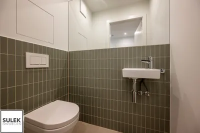 3-Zimmer-Wohnung mieten in Wien – 60,51 m², € 1.549 – Bild 12 von 22