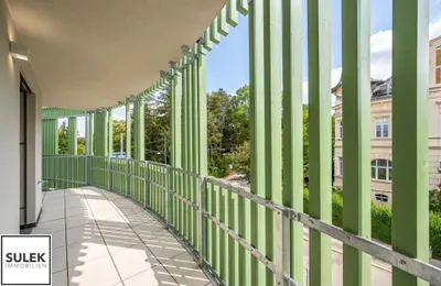 3-Zimmer-Wohnung mieten in Wien – 60,51 m², € 1.549 – Bild 16 von 22