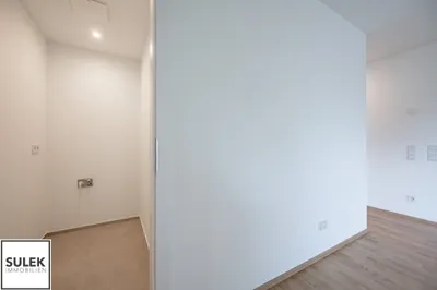 3-Zimmer-Wohnung mieten in Wien – 60,51 m², € 1.549 – Bild 10 von 22