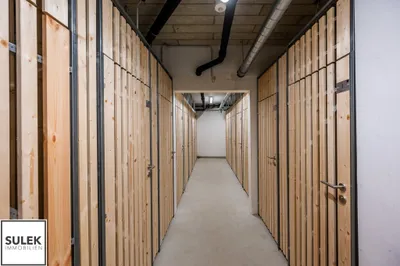 3-Zimmer-Wohnung mieten in Wien – 60,51 m², € 1.549 – Bild 19 von 22