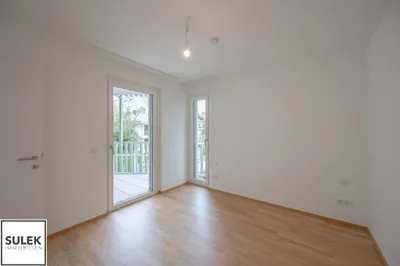 3-Zimmer-Wohnung mieten in Wien – 60,51 m², € 1.549 – Bild 5 von 22