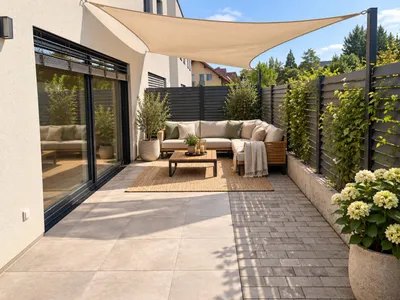 5-Zimmer-Haus kaufen in Sankt Pölten – 121,69 m², € 445.000 – Bild 8 von 25