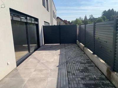 5-Zimmer-Haus kaufen in Sankt Pölten – 121,69 m², € 445.000 – Bild 9 von 25