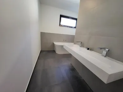 5-Zimmer-Haus kaufen in Sankt Pölten – 121,69 m², € 445.000 – Bild 13 von 25